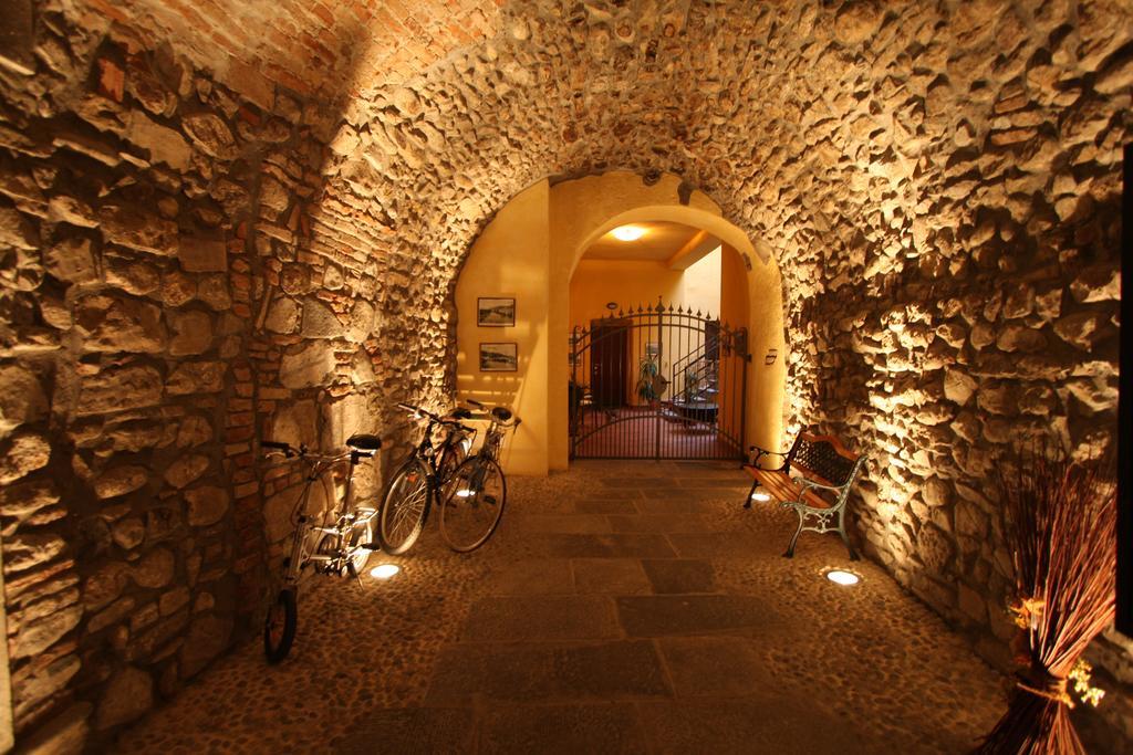 Centrostorico 3*