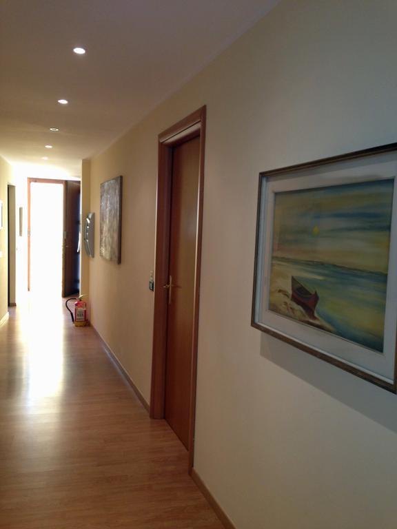 Centrostorico Affittacamere 3*