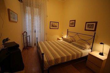 Affittacamere Centrostorico 3*