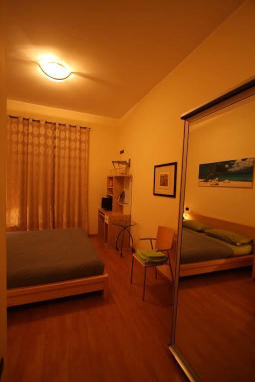 Centrostorico 3*
