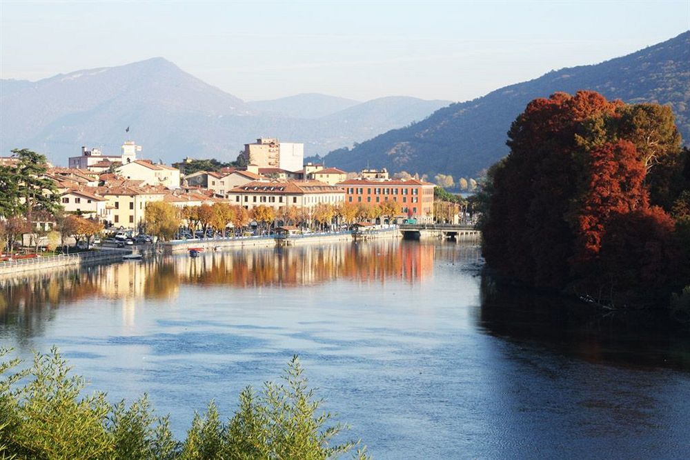Centrostorico Affittacamere 3*