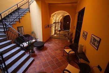 Centrostorico 3*